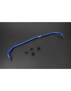 Barra stabilizzatrice posteriore HardraceTesla Model S Model X