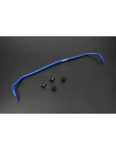 Rear Sway Bar Tesla Model s, Model x