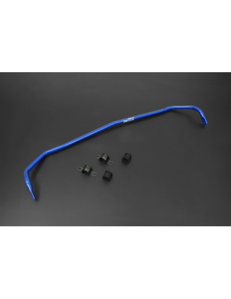 Rear Sway Bar Tesla Model s, Model x
