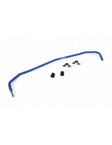 Barra stabilizzatrice posteriore HardraceTesla Model S Model X