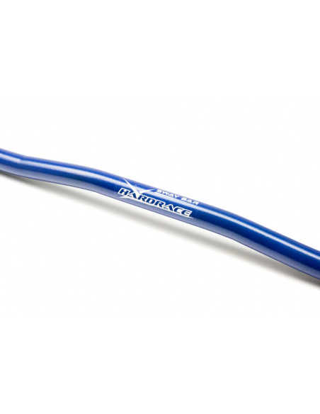 Barra stabilizzatrice posteriore Hardrace Honda Civic MK11 Type R