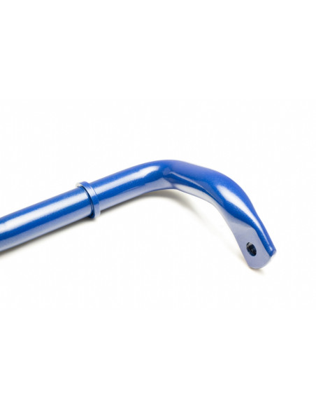 Barra stabilizzatrice posteriore Hardrace Honda Civic MK11 Type R