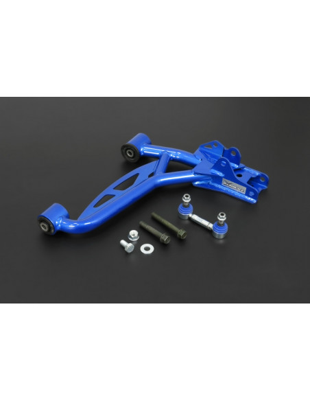Front Lower Arm Mazda MX-5 MIATA