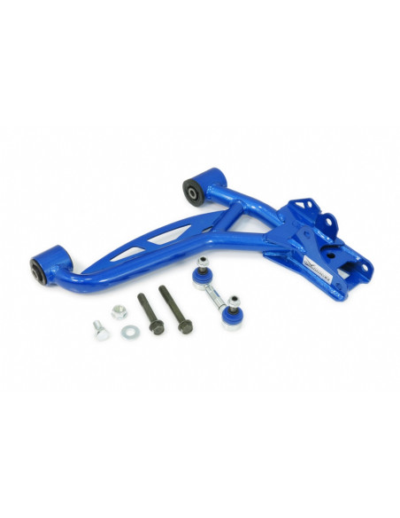 Braccio inferiore anteriore Hardrace Mazda MX-5 NB