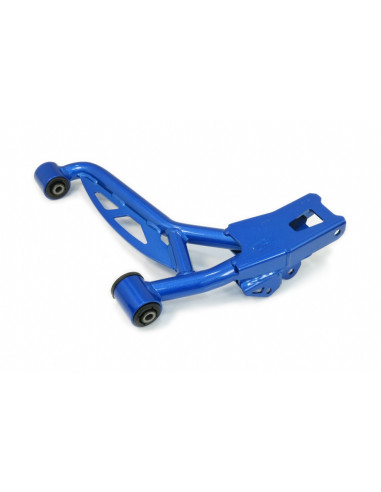 Front Lower Arm Mazda MX-5 MIATA