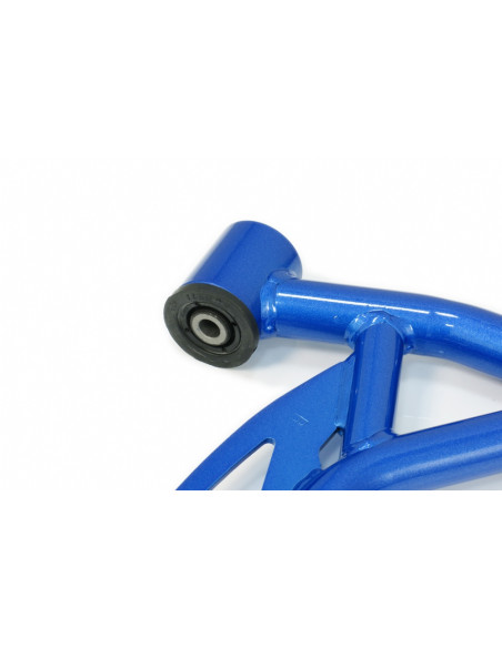 Front Lower Arm Mazda MX-5 MIATA