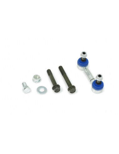 Front Lower Arm Mazda MX-5 MIATA