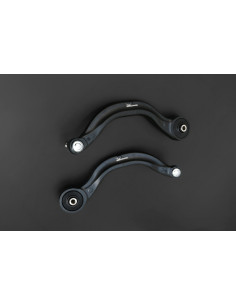 Front Lower Rear Arm Tesla MODEL 3, Model y