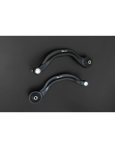 Braccio anteriore inferiore posteriore Hardrace Tesla Model 3 Model Y