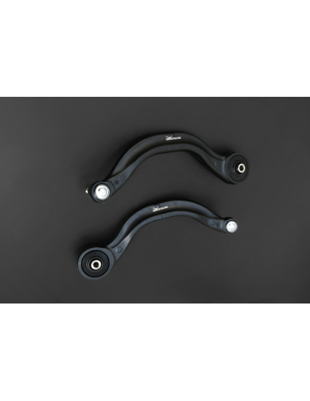 Front Lower Rear Arm Tesla MODEL 3, Model y