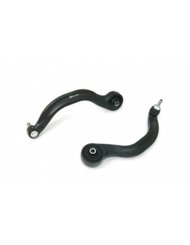 Front Lower Rear Arm Tesla MODEL 3, Model y