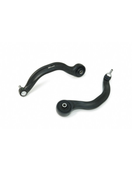 Front Lower Rear Arm Tesla MODEL 3, Model y