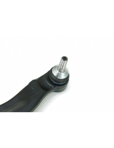 Braccio anteriore inferiore posteriore Hardrace Tesla Model 3 Model Y