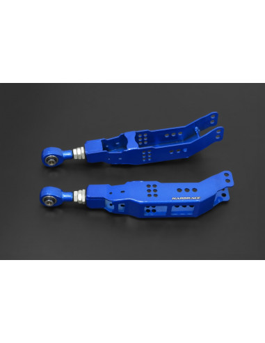 Rear Lower Arm / Camber Kit Subaru WRX