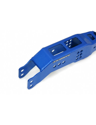 Rear Lower Arm / Camber Kit Subaru WRX