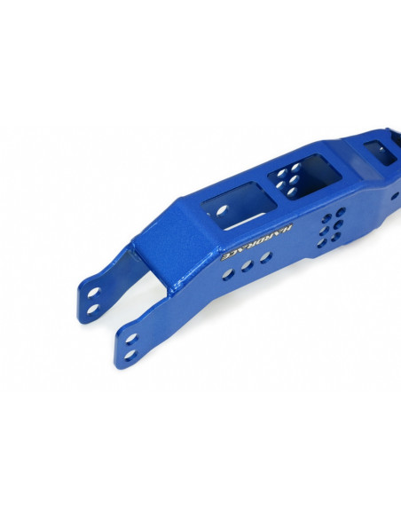 Kit camber inferiore posteriore Subaru Impreza GJ/GP/GT/GK BRZ ZC6/ZD8 WRX STi VA/VB Toyota GT86 ZN6 GR86 ZN8