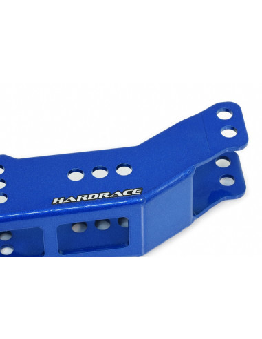 Kit camber inferiore posteriore Subaru Impreza GJ/GP/GT/GK BRZ ZC6/ZD8 WRX STi VA/VB Toyota GT86 ZN6 GR86 ZN8