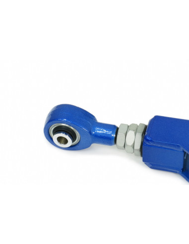 Kit camber inferiore posteriore Subaru Impreza GJ/GP/GT/GK BRZ ZC6/ZD8 WRX STi VA/VB Toyota GT86 ZN6 GR86 ZN8