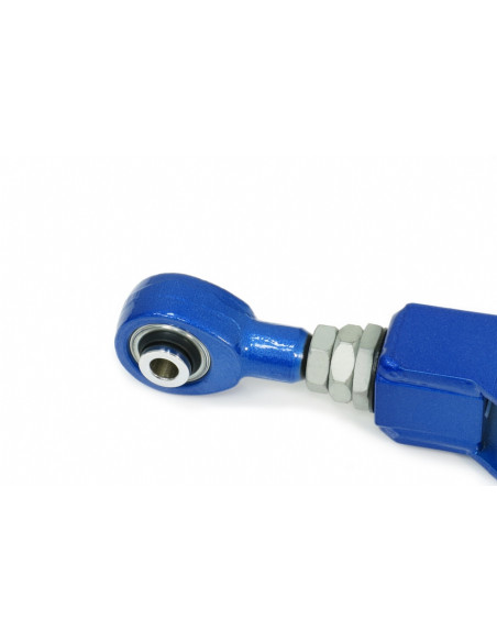 Kit camber inferiore posteriore Subaru Impreza GJ/GP/GT/GK BRZ ZC6/ZD8 WRX STi VA/VB Toyota GT86 ZN6 GR86 ZN8