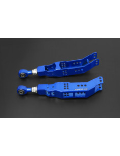 Rear Lower Arm / Camber Kit Subaru WRX