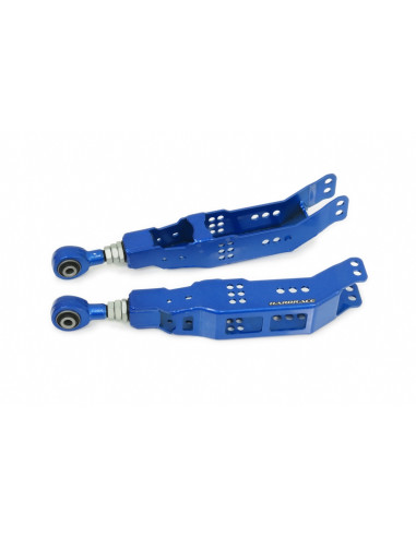 Rear Lower Arm / Camber Kit Subaru WRX