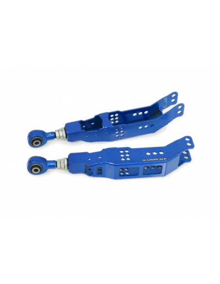 Rear Lower Arm / Camber Kit Subaru WRX