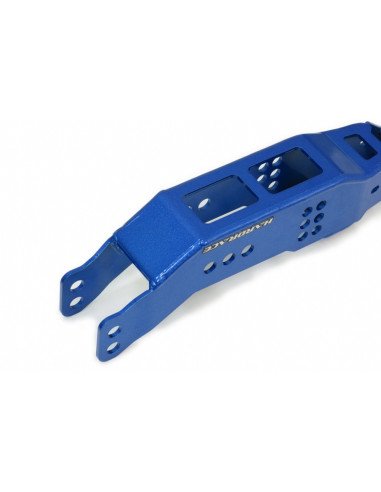 Rear Lower Arm / Camber Kit Subaru WRX