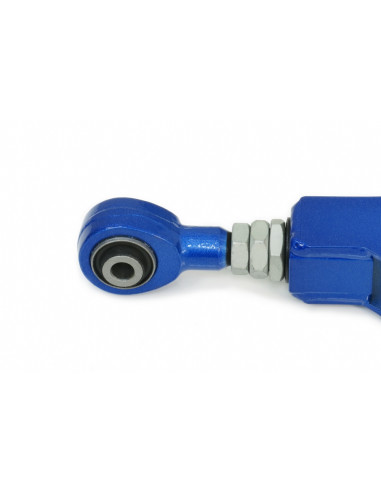 Rear Lower Arm / Camber Kit Subaru WRX