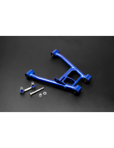 Rear Lower Arm Mazda MX-5 MIATA