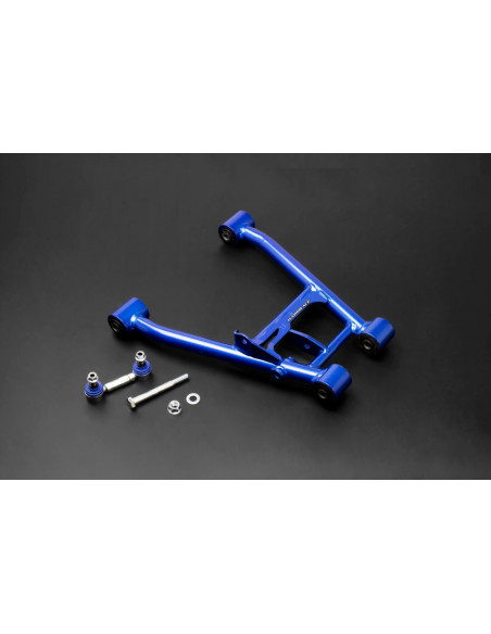 Rear Lower Arm Mazda MX-5 MIATA