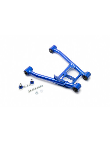 Rear Lower Arm Mazda MX-5 MIATA