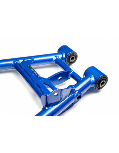 Rear Lower Arm Mazda MX-5 MIATA