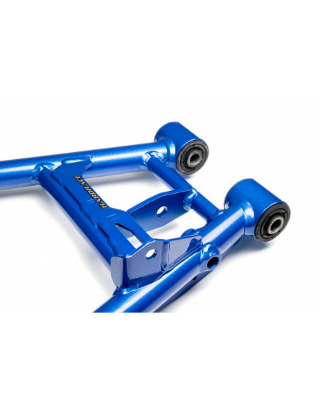 Rear Lower Arm Mazda MX-5 MIATA