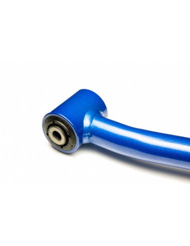 Rear Lower Arm Mazda MX-5 MIATA