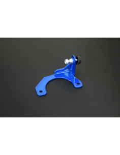 Stopper cilindro maestro freno Hardrace Mazda MX-5 NB