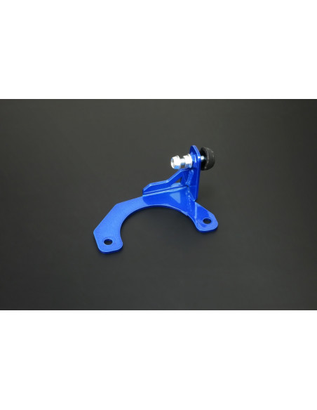 Stopper cilindro maestro freno Hardrace Mazda MX-5 NB