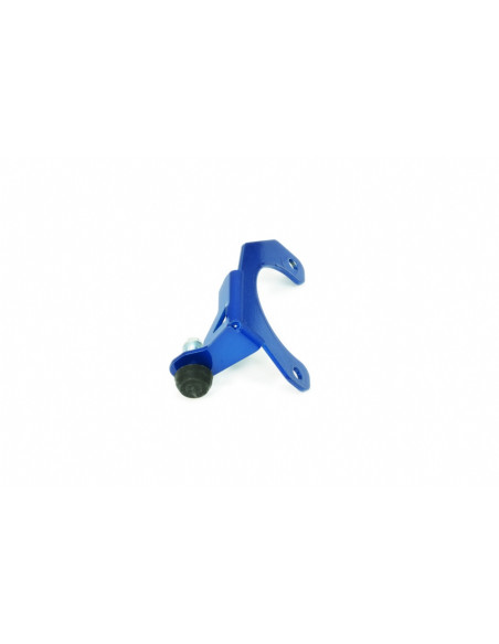 Stopper cilindro maestro freno Hardrace Mazda MX-5 NB