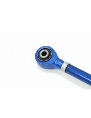 Rear Lower Trailing Arm  Mercedes-benz C-class