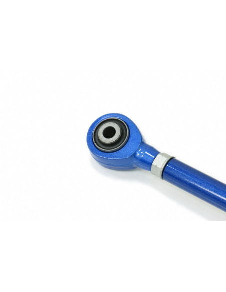 Rear Lower Trailing Arm  Mercedes-benz C-class