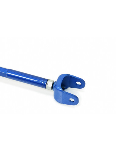 Braccio longitudinale posteriore inferiore Hardrace Mercedes Classe C W206