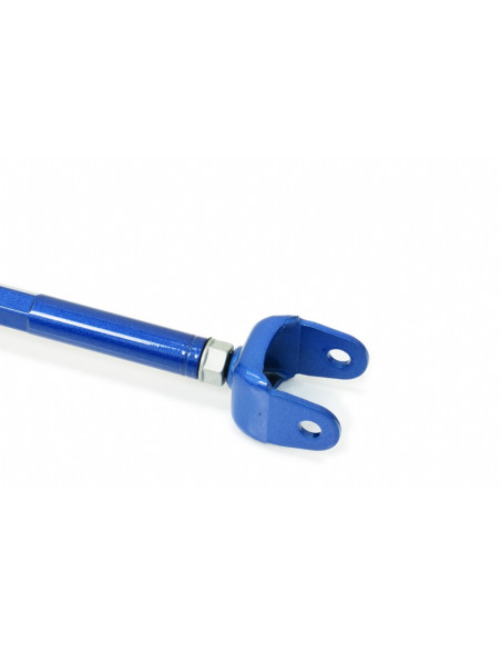 Rear Lower Trailing Arm  Mercedes-benz C-class