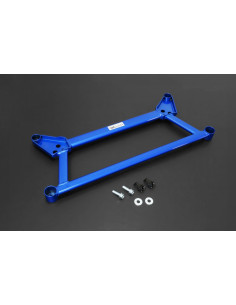 Front Lower 4-point Brace Mazda MX-5 MIATA