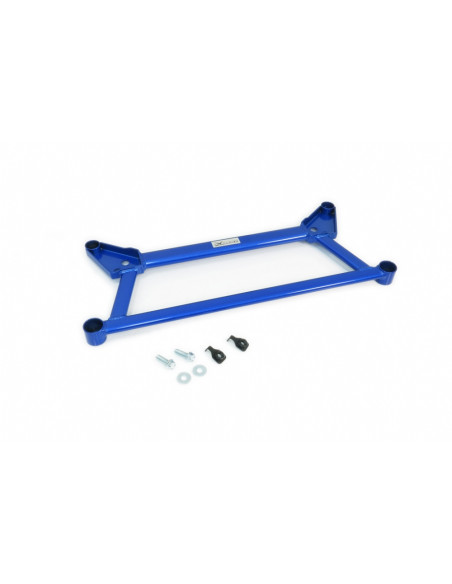 Front Lower 4-point Brace Mazda MX-5 MIATA