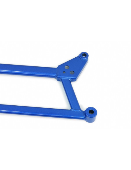 Front Lower 4-point Brace Mazda MX-5 MIATA