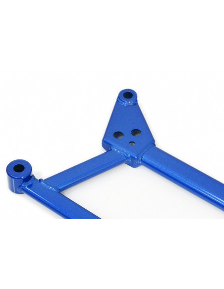 Front Lower 4-point Brace Mazda MX-5 MIATA