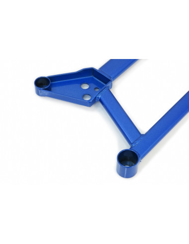 Front Lower 4-point Brace Mazda MX-5 MIATA