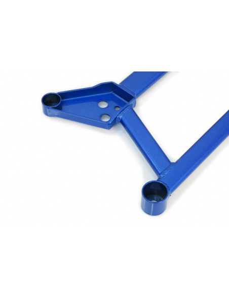 Front Lower 4-point Brace Mazda MX-5 MIATA