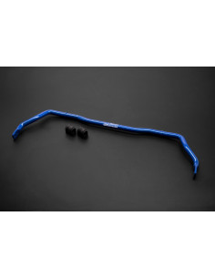 Front Sway Bar Toyota Corolla/altis/auris