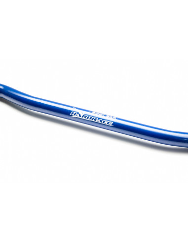 Front Sway Bar Toyota Corolla/altis/auris