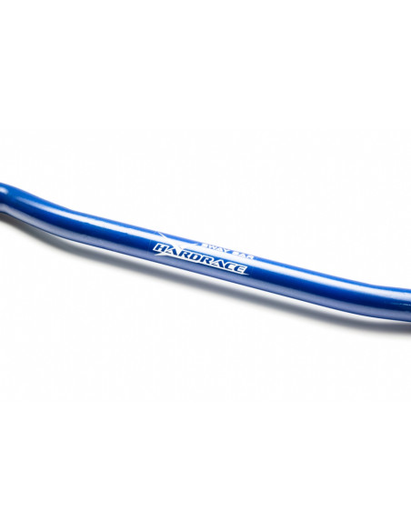 Front Sway Bar Toyota Corolla/altis/auris